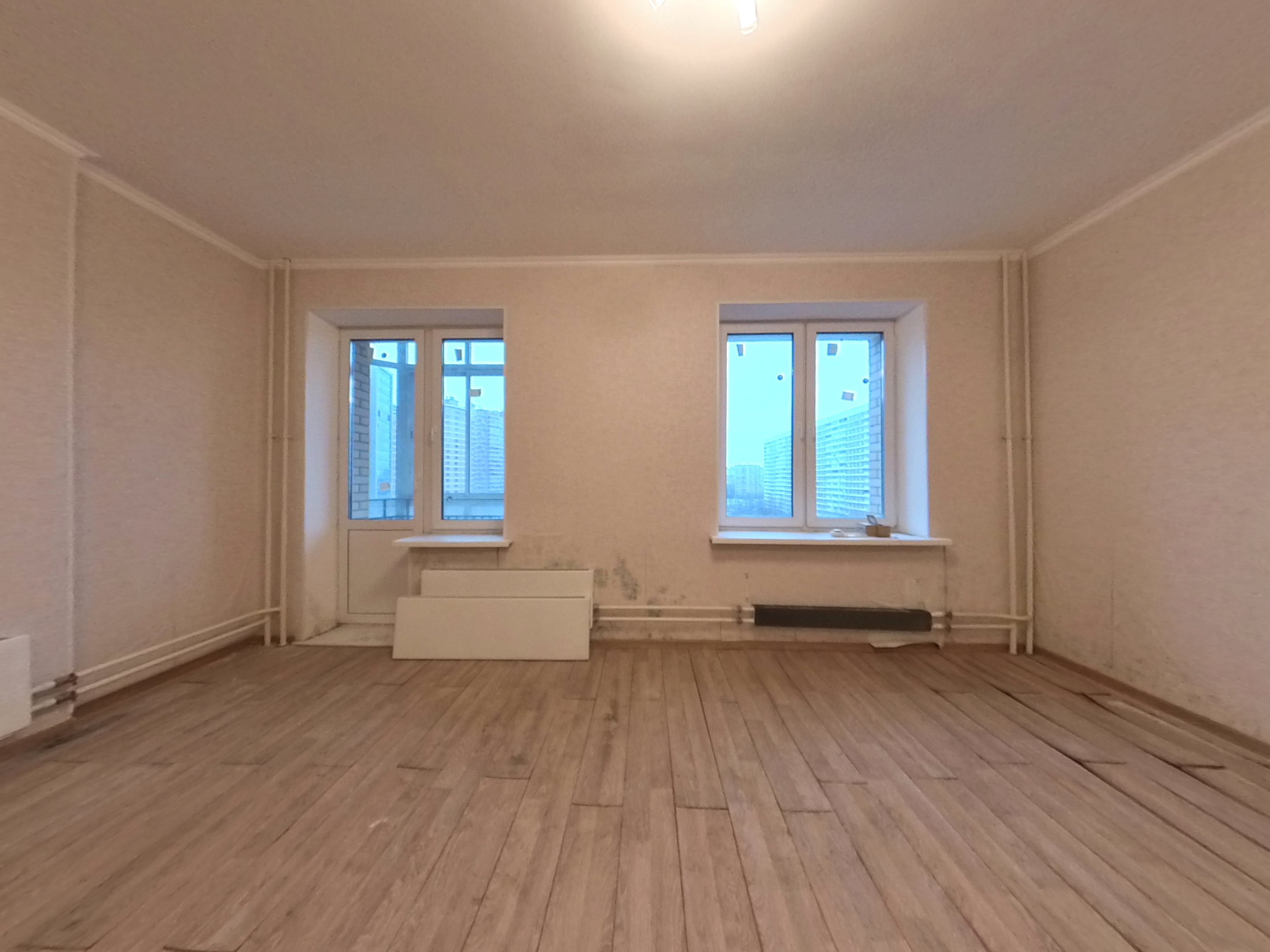 ГП16975601.Квартира.Каждое помещение_комната, входящее в состав реализуемого объекта _6.jpg