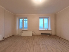 ГП16975601.Квартира.Каждое помещение_комната, входящее в состав реализуемого объекта _6.jpg