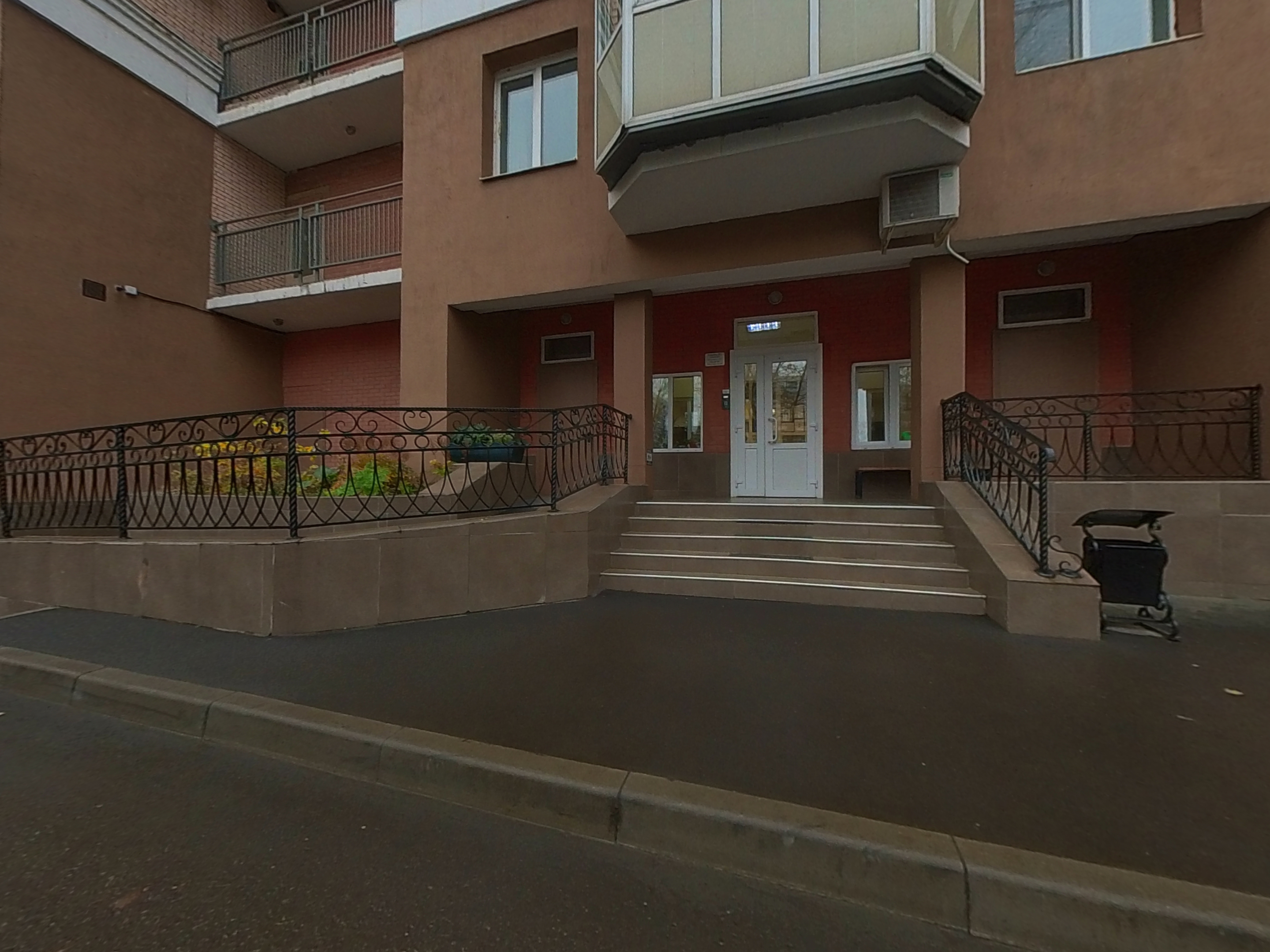 ГП16975601.Квартира.Входная группа объекта.jpg