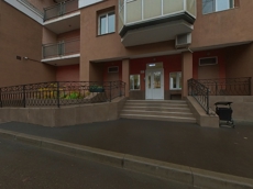 ГП16975601.Квартира.Входная группа объекта.jpg