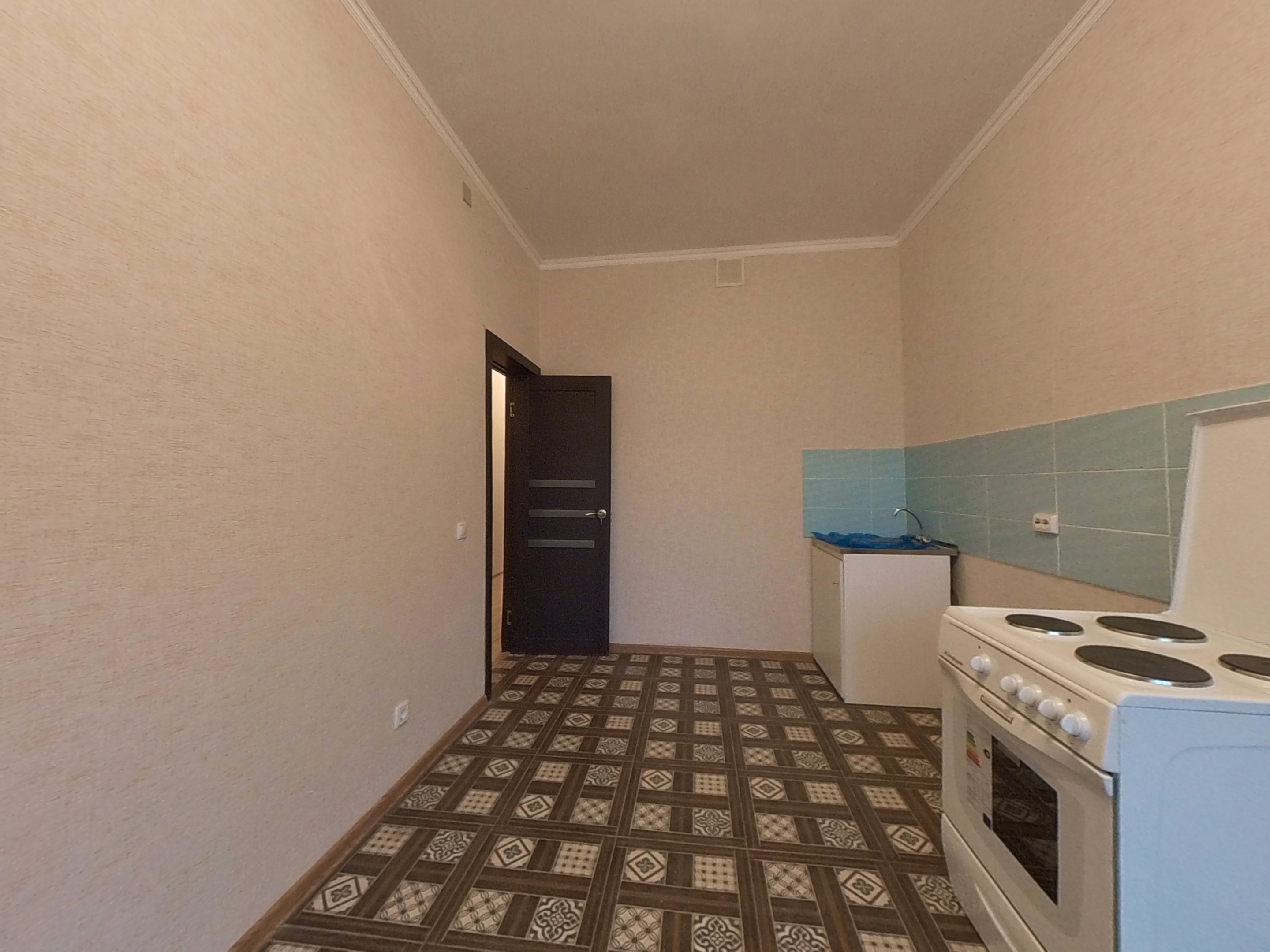 ГП16975601.Квартира.Каждое помещение_комната, входящее в состав реализуемого объекта _4.jpg