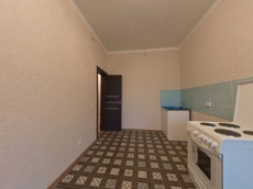 ГП16975601.Квартира.Каждое помещение_комната, входящее в состав реализуемого объекта _4.jpg