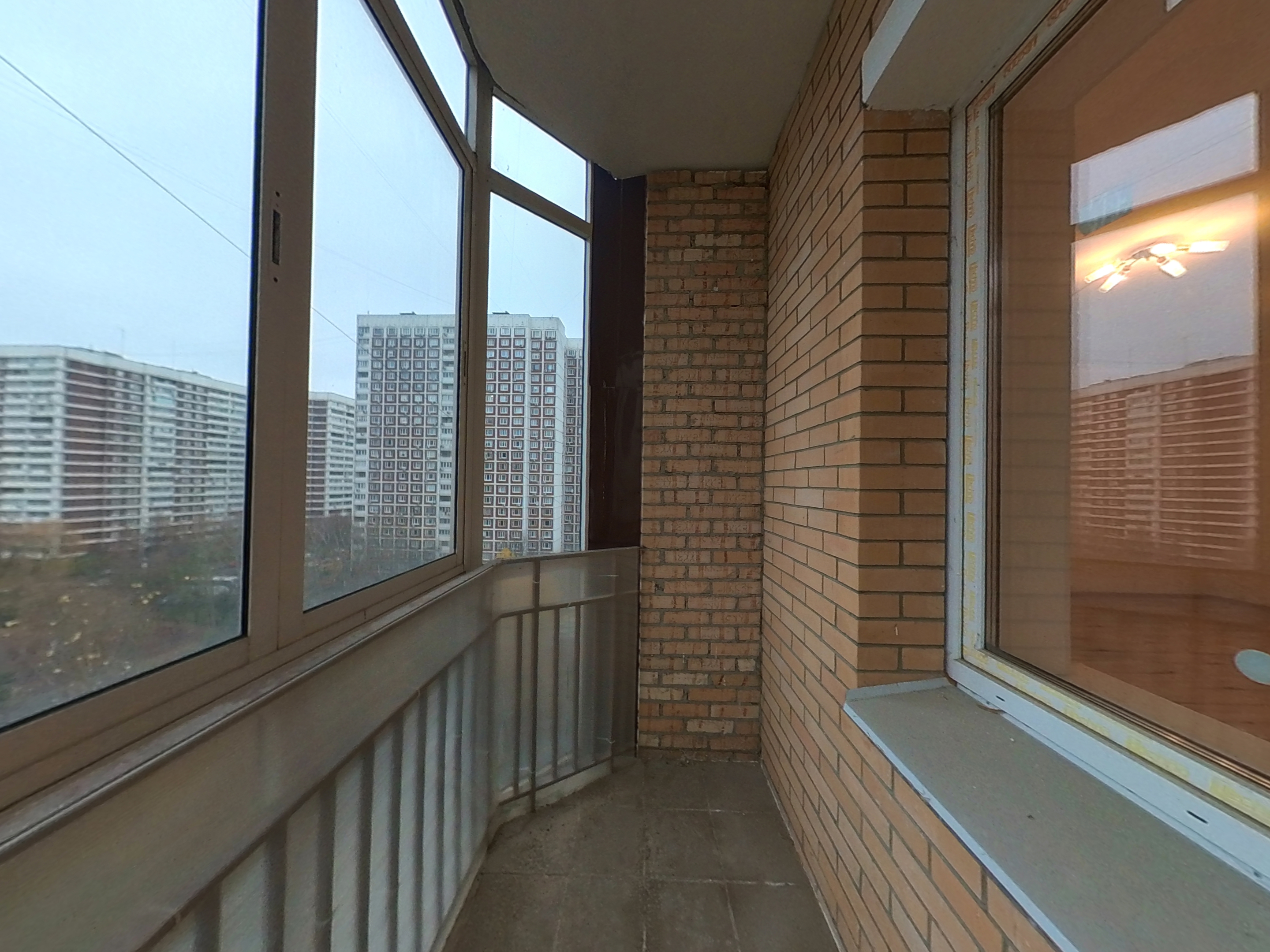 ГП16975601.Квартира.Каждое помещение_комната, входящее в состав реализуемого объекта _7.jpg