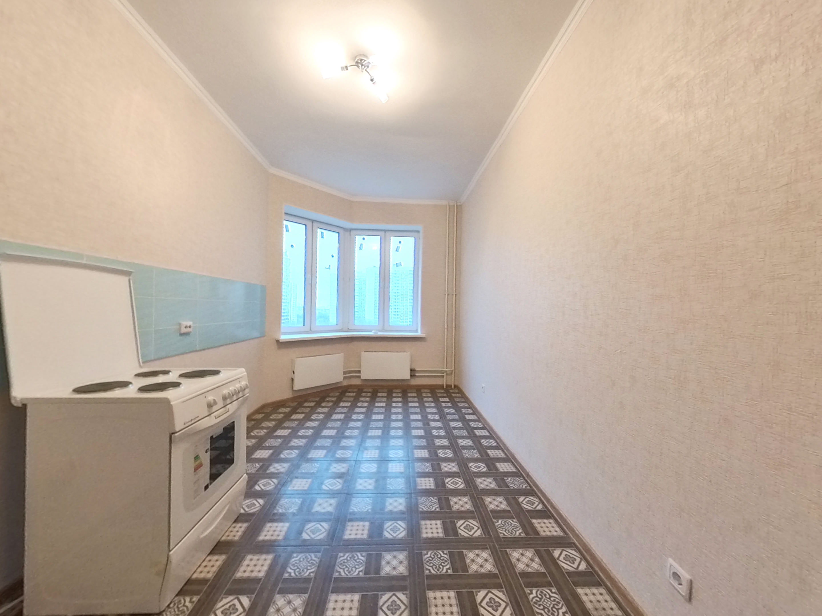 ГП16975601.Квартира.Каждое помещение_комната, входящее в состав реализуемого объекта _3.jpg