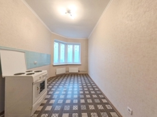 ГП16975601.Квартира.Каждое помещение_комната, входящее в состав реализуемого объекта _3.jpg