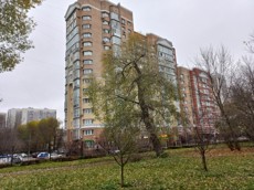 ГП16975601.Квартира.Общий фасад здания_2.jpg