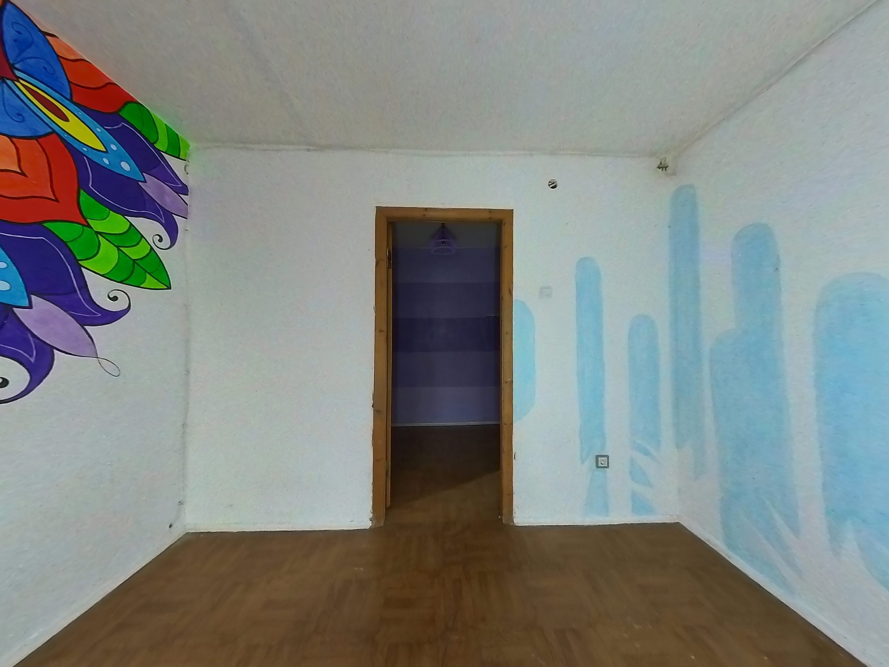 ГП16975871.Квартира.Каждое помещение_комната, входящее в состав реализуемого объекта _4.jpg