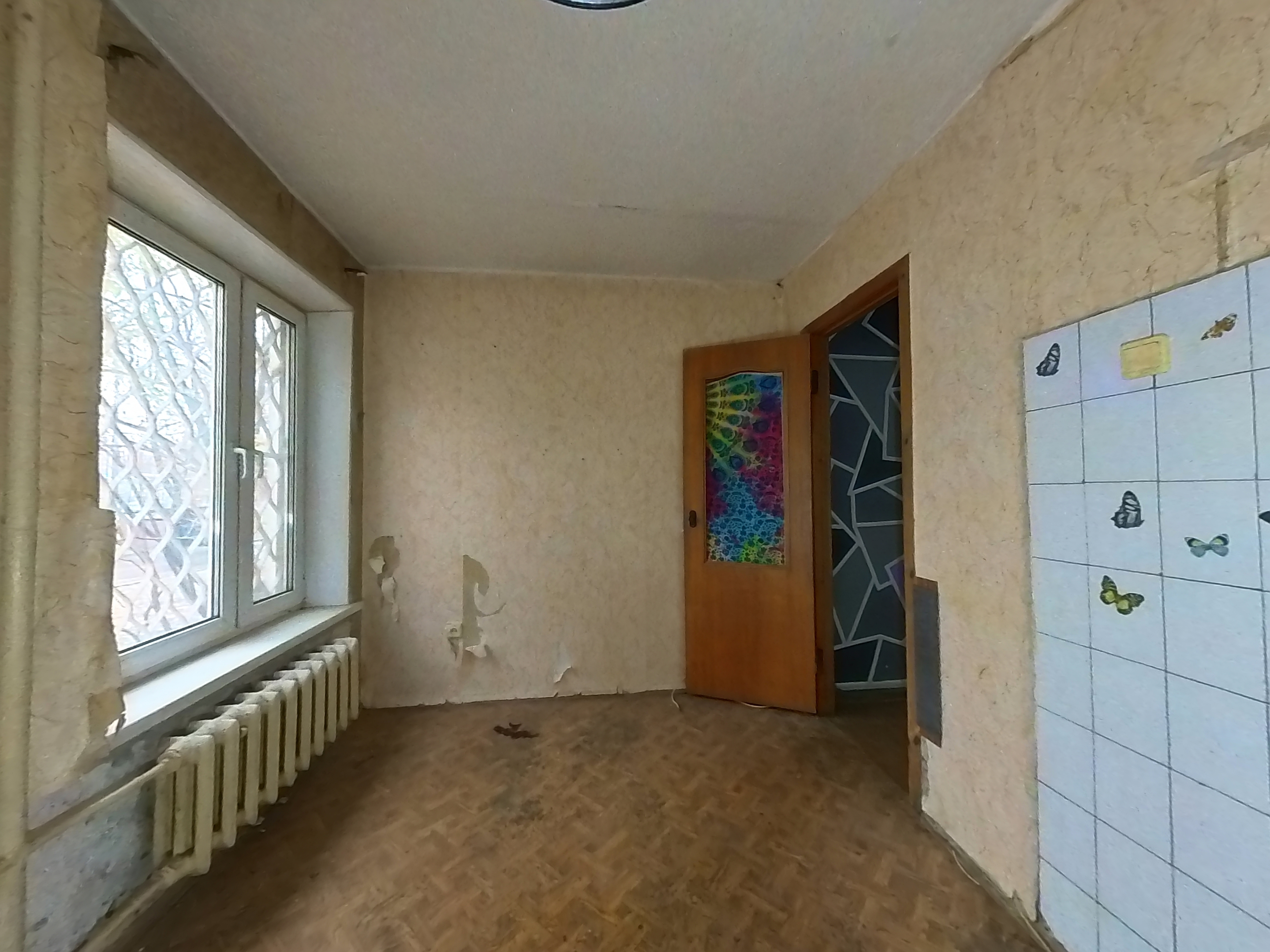 ГП16975871.Квартира.Каждое помещение_комната, входящее в состав реализуемого объекта _7.jpg