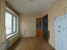 ГП16975871.Квартира.Каждое помещение_комната, входящее в состав реализуемого объекта _7.jpg