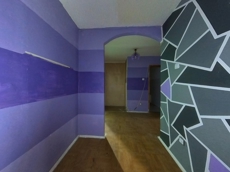 ГП16975871.Квартира.Каждое помещение_комната, входящее в состав реализуемого объекта _3.jpg