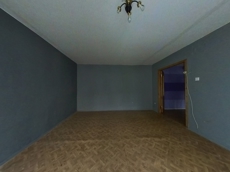 ГП16975871.Квартира.Каждое помещение_комната, входящее в состав реализуемого объекта .jpg