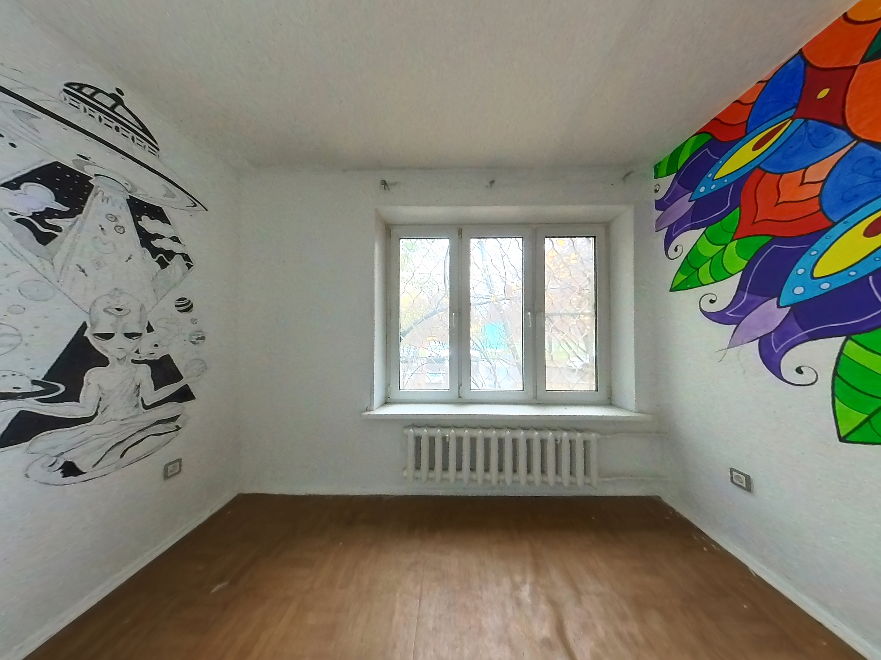 ГП16975871.Квартира.Каждое помещение_комната, входящее в состав реализуемого объекта _5.jpg