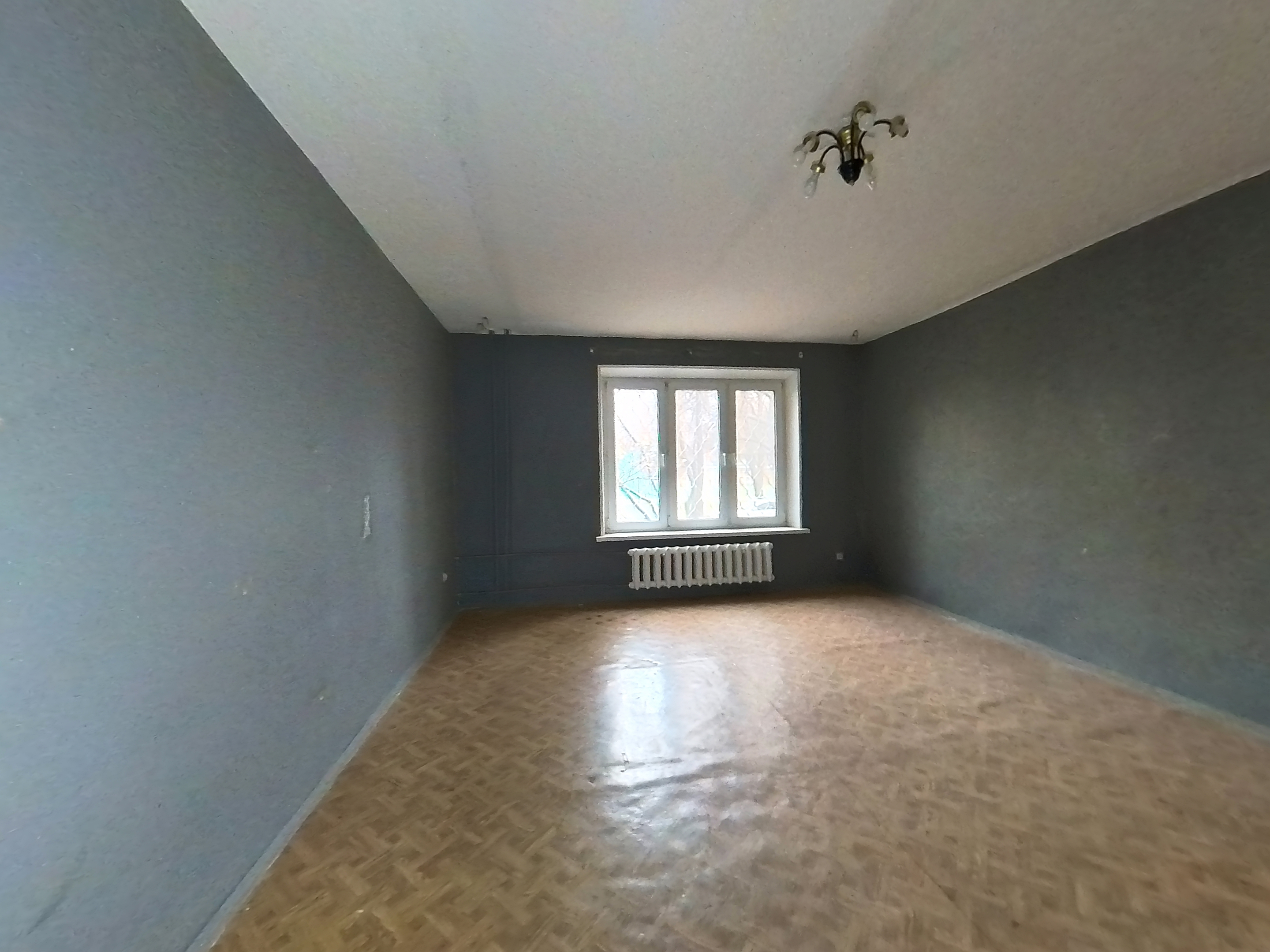 ГП16975871.Квартира.Каждое помещение_комната, входящее в состав реализуемого объекта _2.jpg