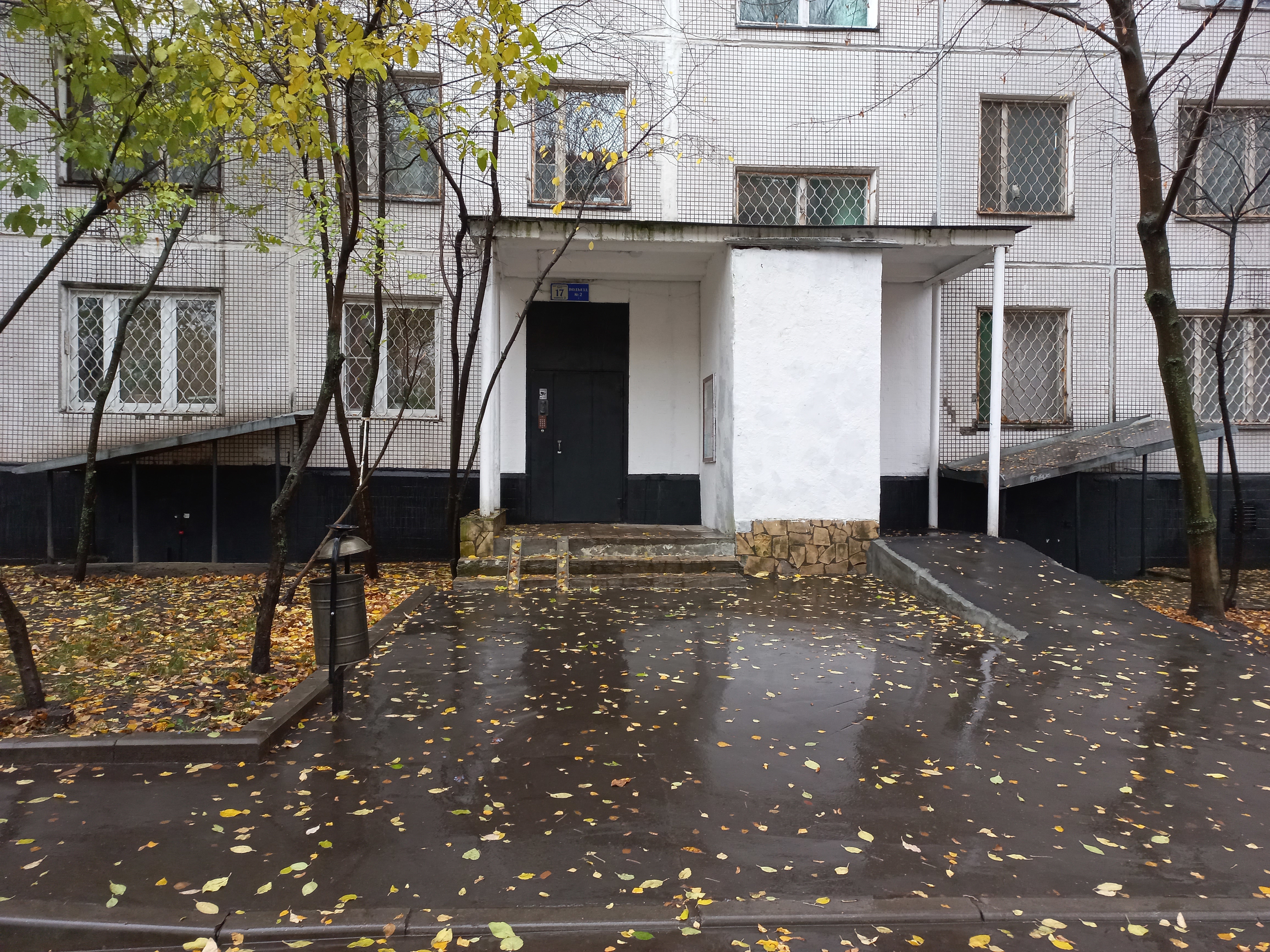 ГП16975871.Квартира.Входная группа объекта.jpg