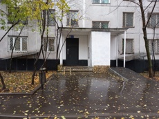 ГП16975871.Квартира.Входная группа объекта.jpg