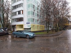 ГП16975869.Квартира.Фасад здания с выделенными окнами реализуемого объекта.jpg