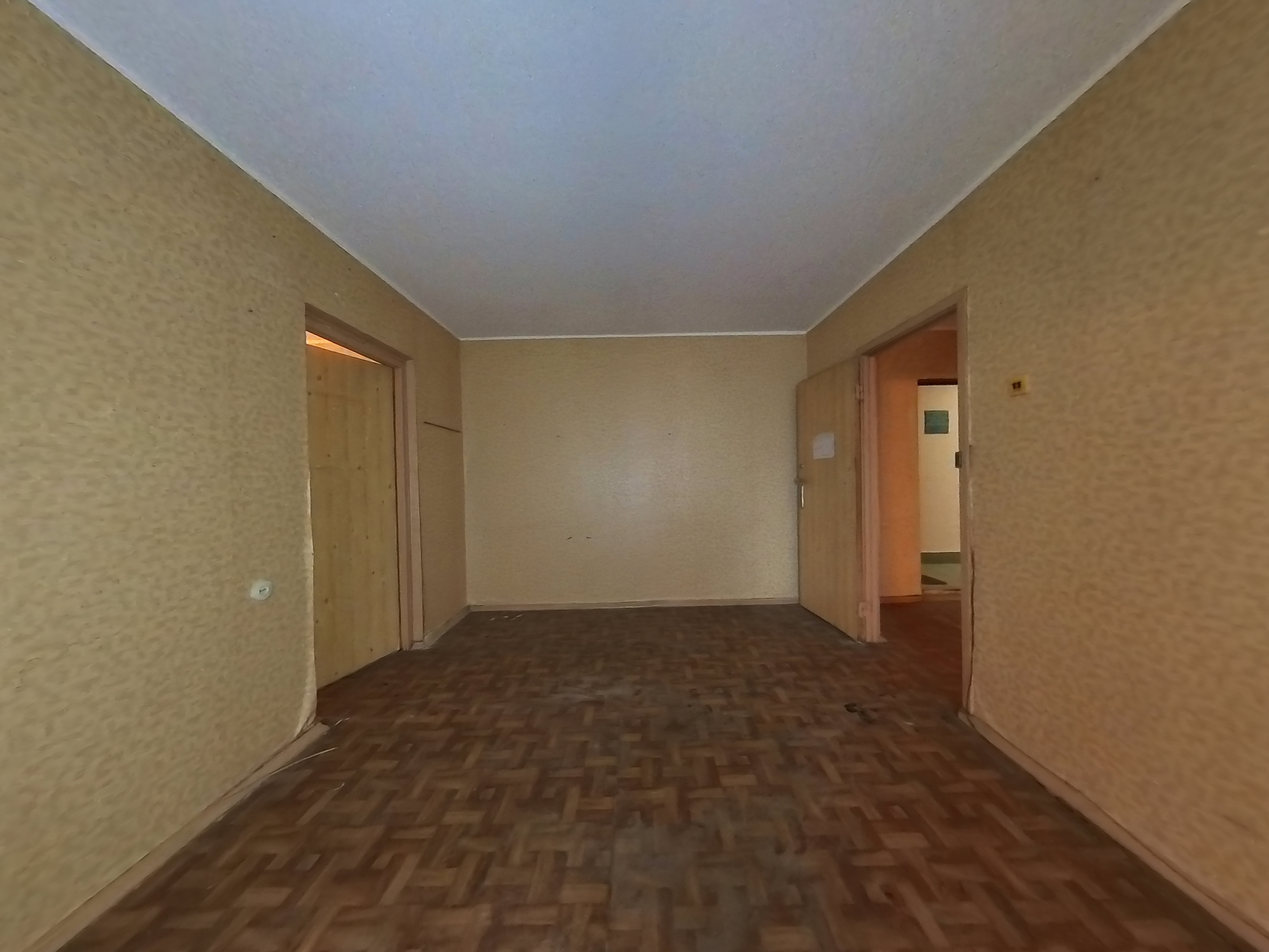 ГП16975869.Квартира.Каждое помещение_комната, входящее в состав реализуемого объекта _2.jpg