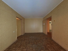 ГП16975869.Квартира.Каждое помещение_комната, входящее в состав реализуемого объекта _2.jpg