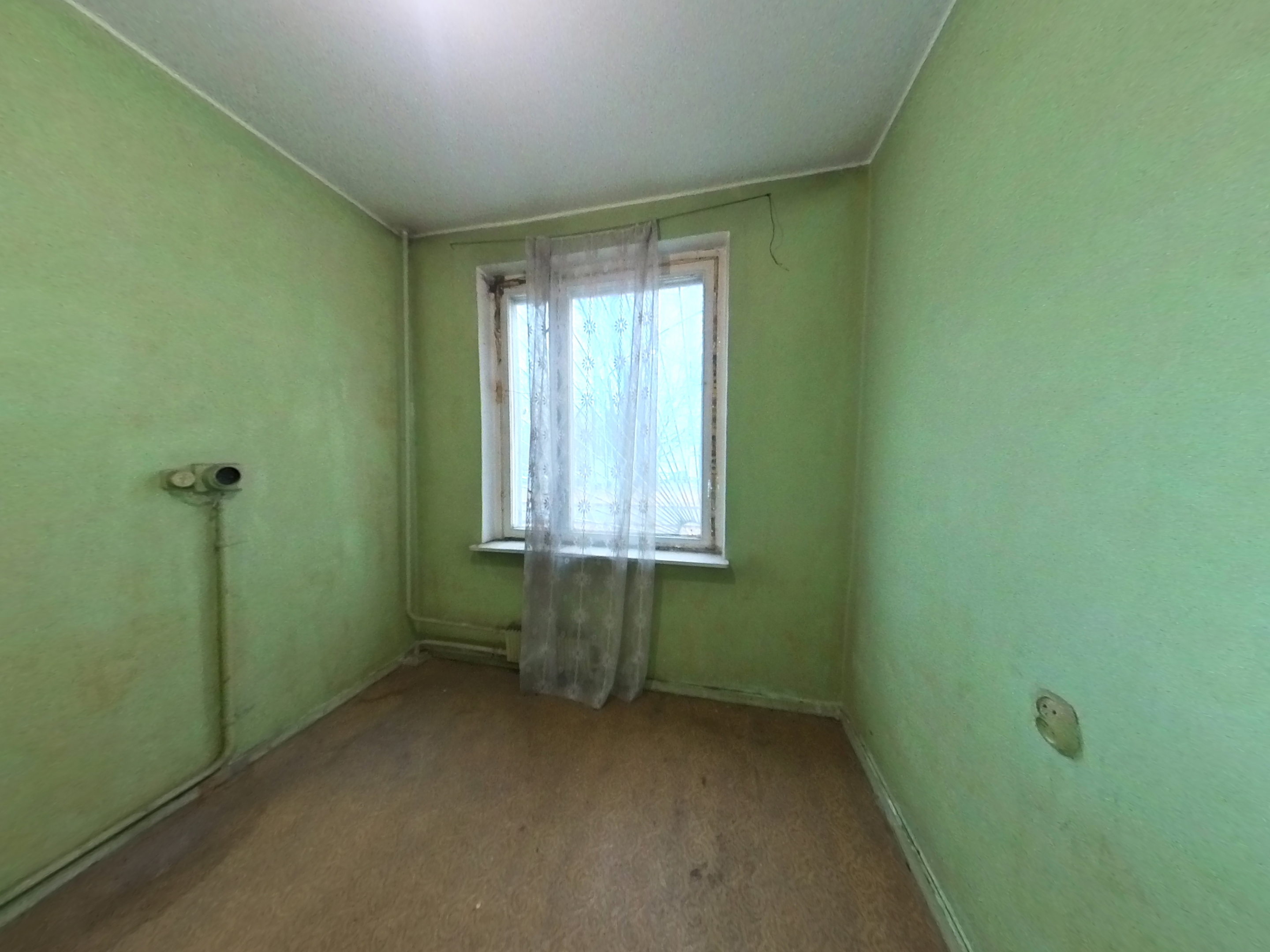 ГП16975869.Квартира.Каждое помещение_комната, входящее в состав реализуемого объекта _7.jpg