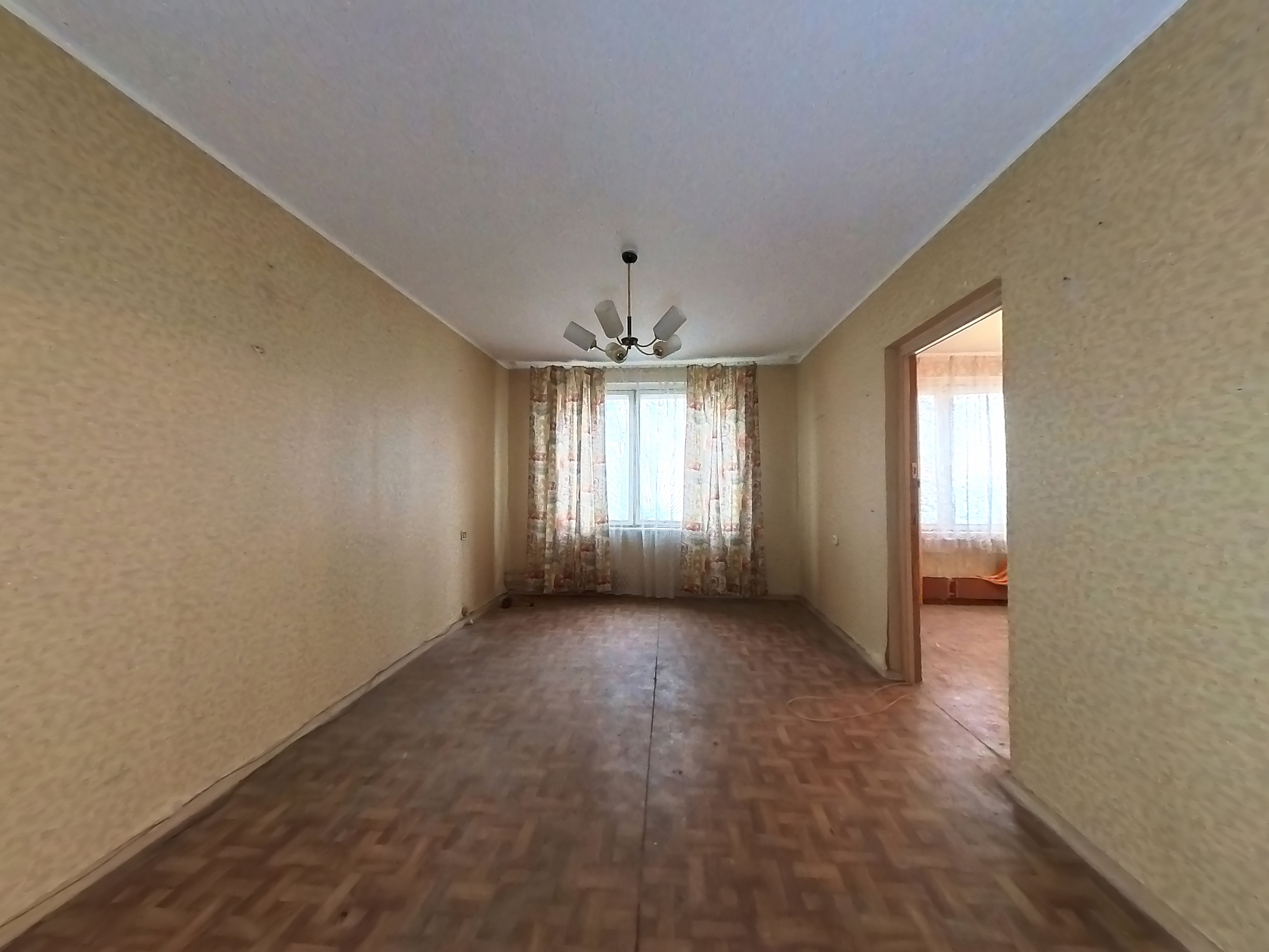 ГП16975869.Квартира.Каждое помещение_комната, входящее в состав реализуемого объекта _3.jpg