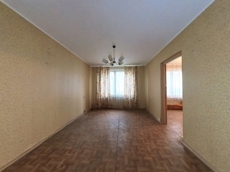 ГП16975869.Квартира.Каждое помещение_комната, входящее в состав реализуемого объекта _3.jpg