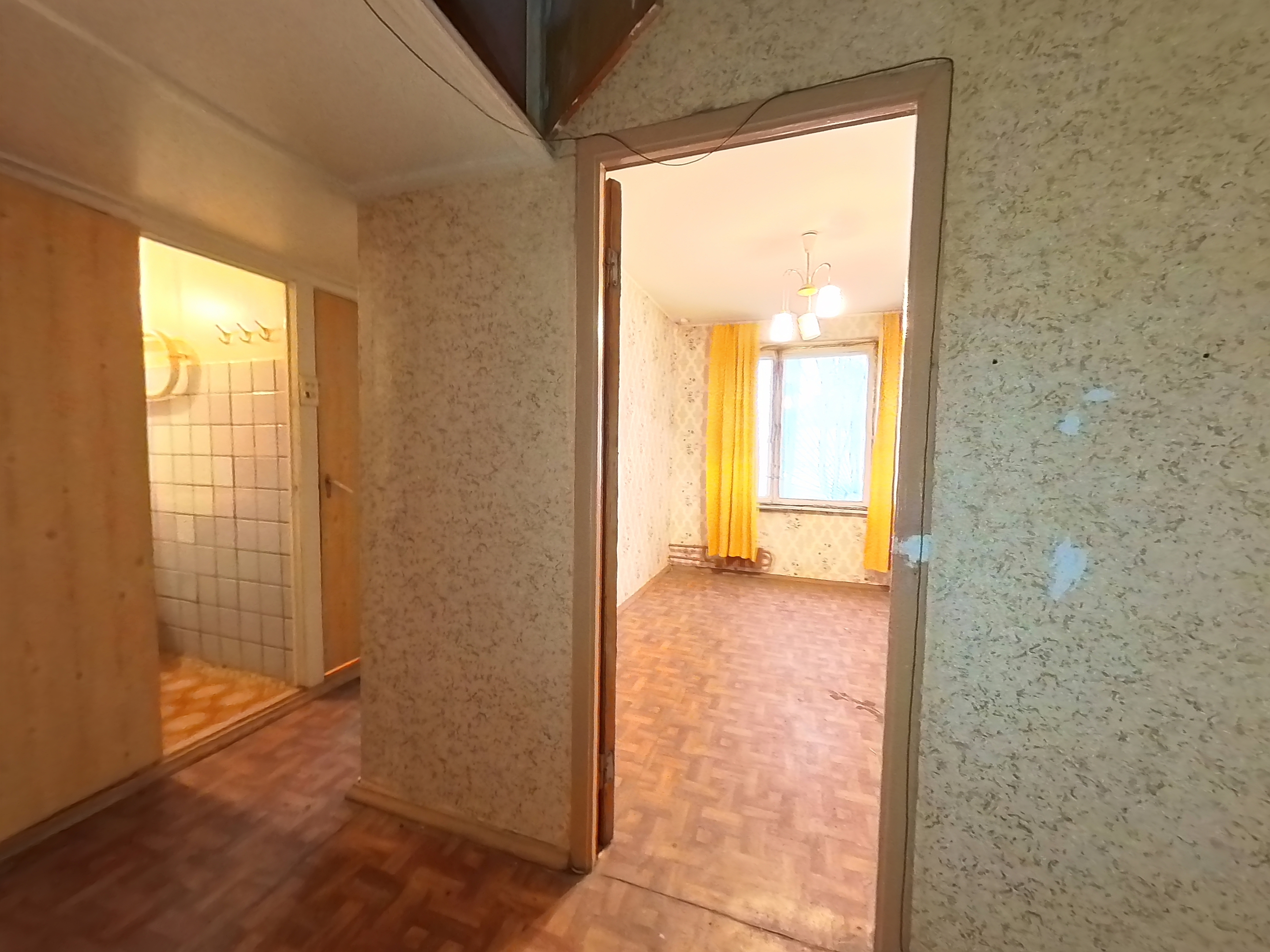 ГП16975869.Квартира.Каждое помещение_комната, входящее в состав реализуемого объекта _6.jpg