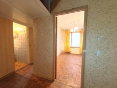 ГП16975869.Квартира.Каждое помещение_комната, входящее в состав реализуемого объекта _6.jpg