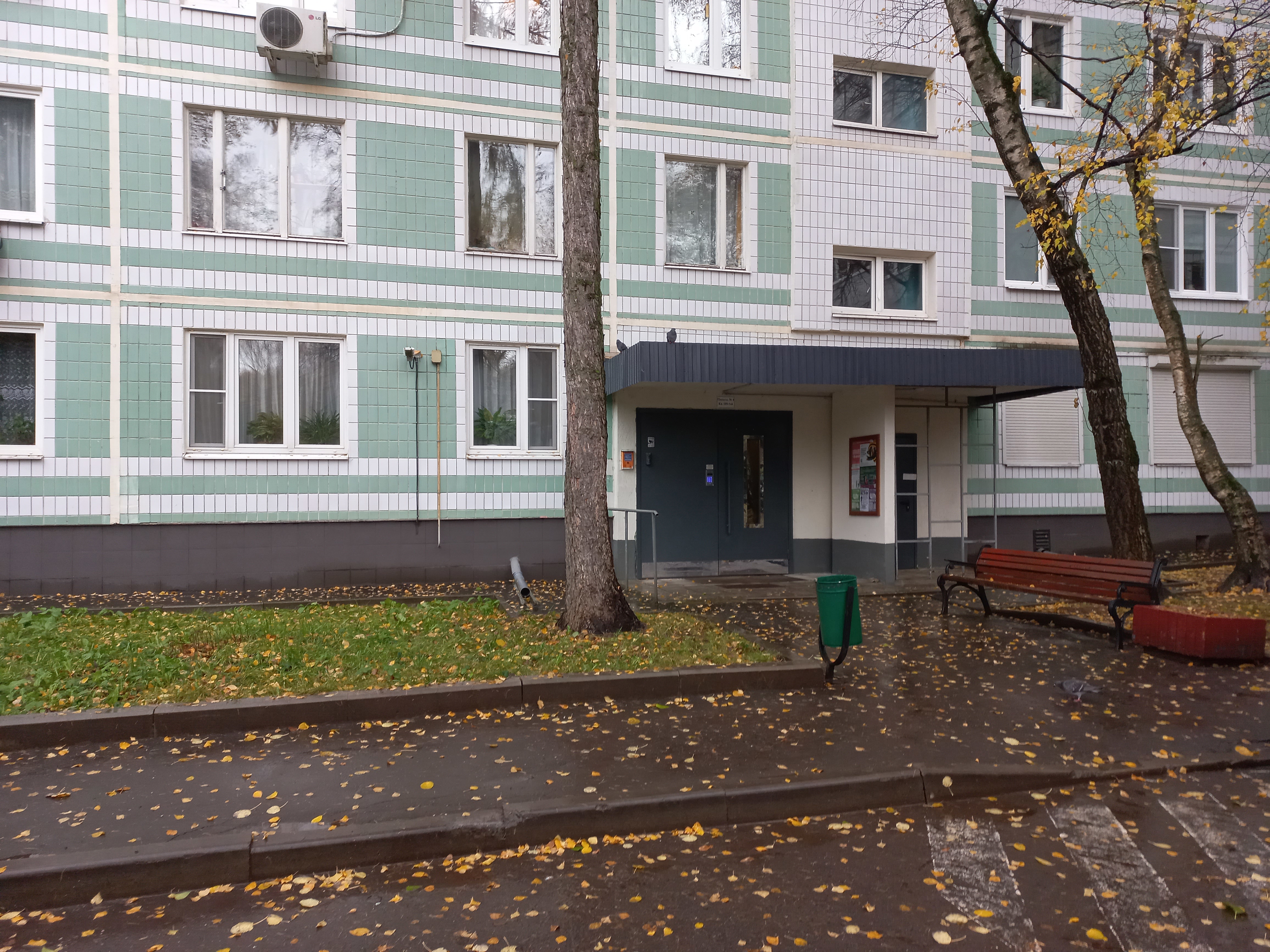 ГП16975869.Квартира.Входная группа объекта.jpg