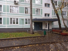 ГП16975869.Квартира.Входная группа объекта.jpg