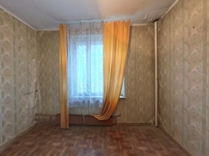 ГП16975869.Квартира.Каждое помещение_комната, входящее в состав реализуемого объекта .jpg