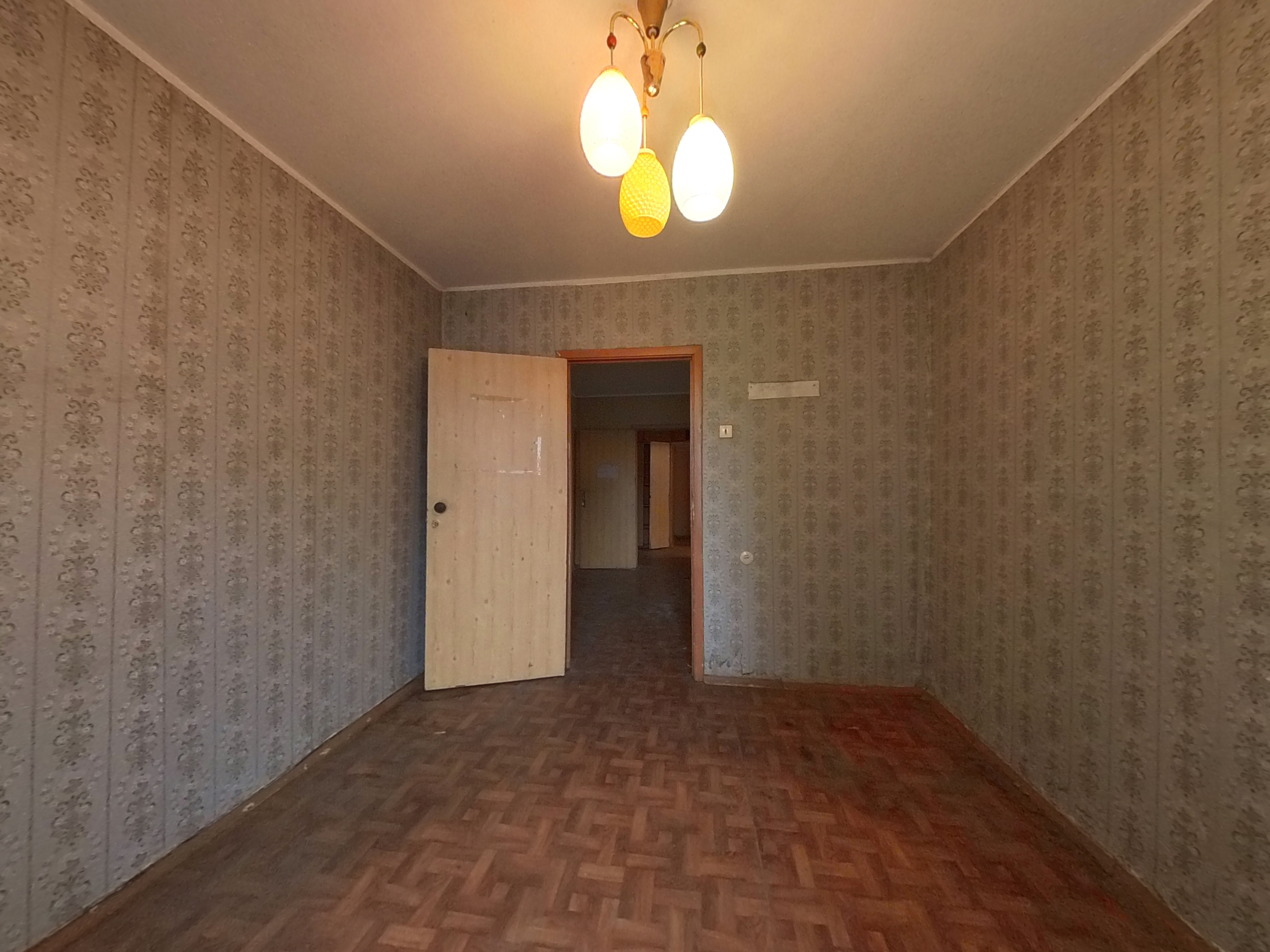 ГП16975869.Квартира.Каждое помещение_комната, входящее в состав реализуемого объекта _5.jpg