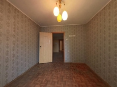 ГП16975869.Квартира.Каждое помещение_комната, входящее в состав реализуемого объекта _5.jpg