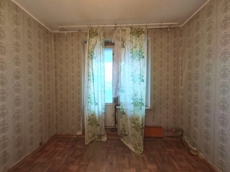 ГП16975869.Квартира.Каждое помещение_комната, входящее в состав реализуемого объекта _4.jpg