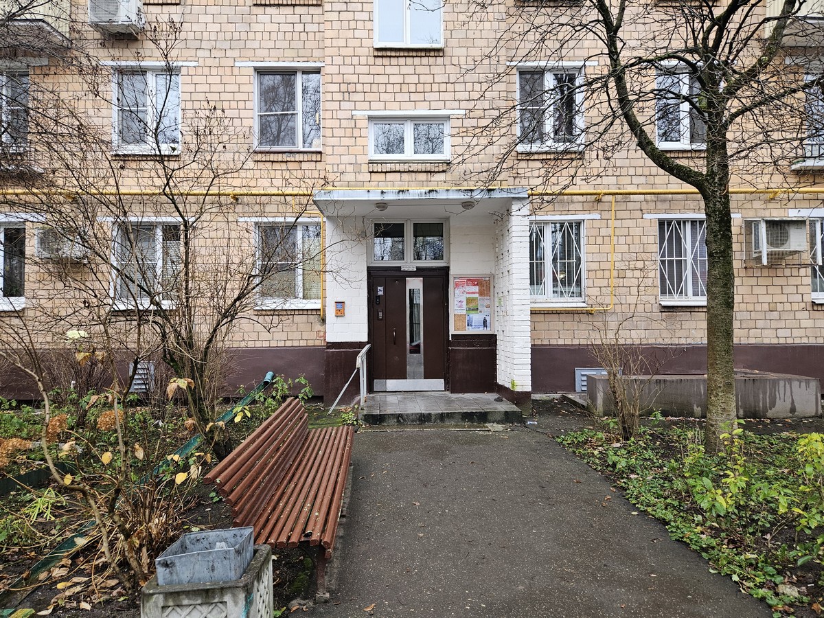 ГП16975606.Квартира.Входная группа объекта.jpg