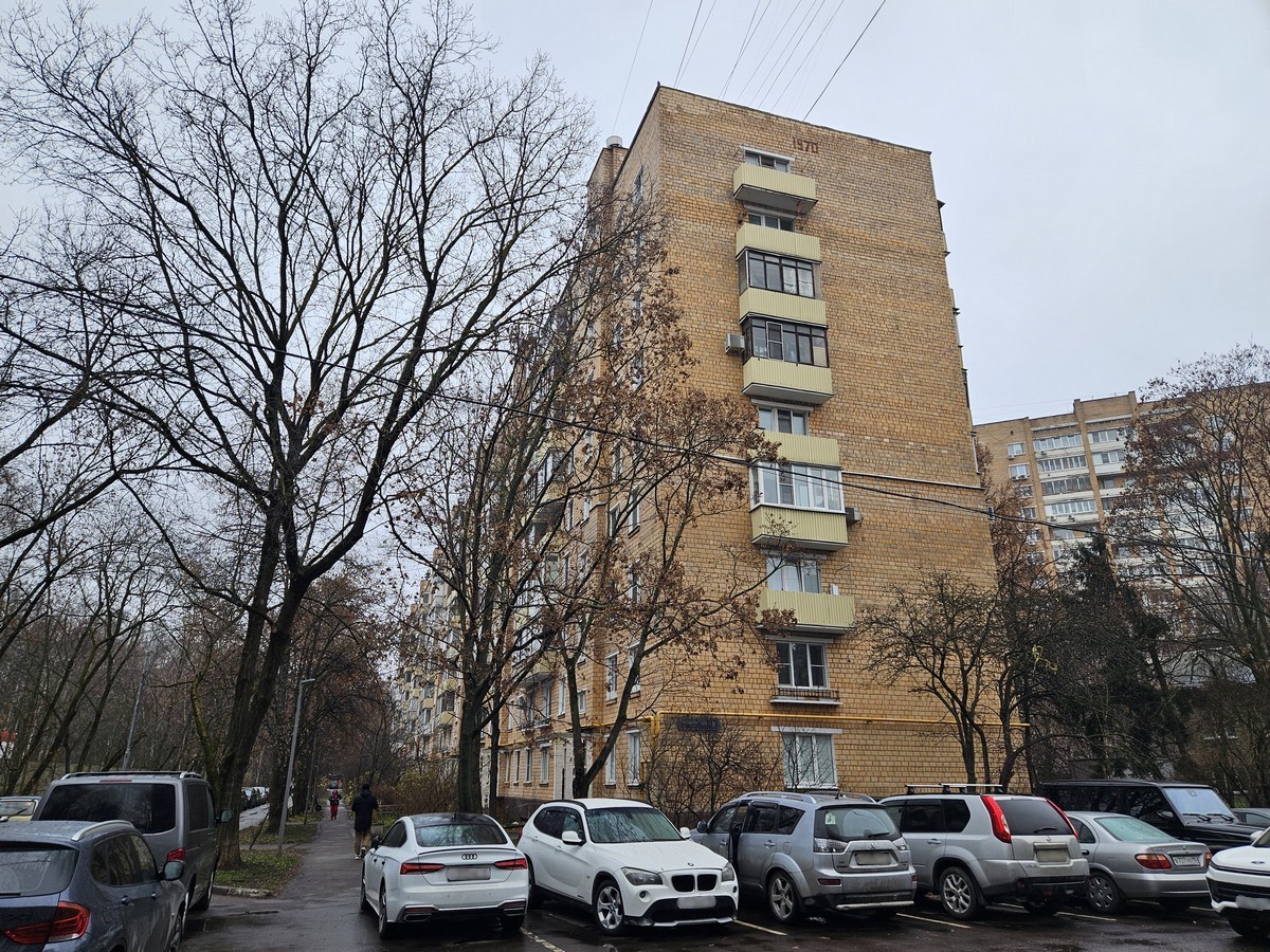 ГП16975606.Квартира.Общий фасад здания.jpg