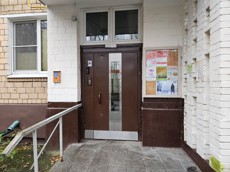 ГП16975606.Квартира.Входная группа объекта_2.jpg