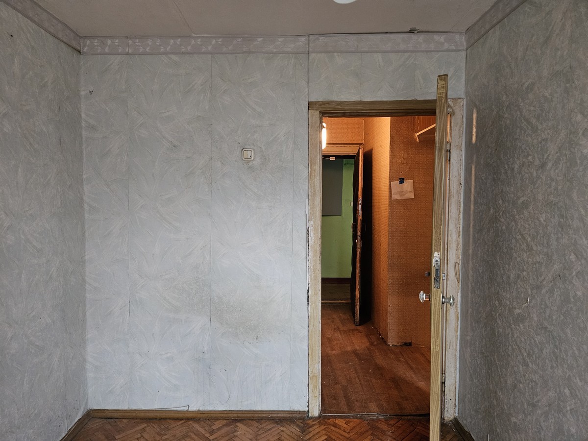 ГП16975606.Квартира.Каждое помещение_комната, входящее в состав реализуемого объекта _3.jpg