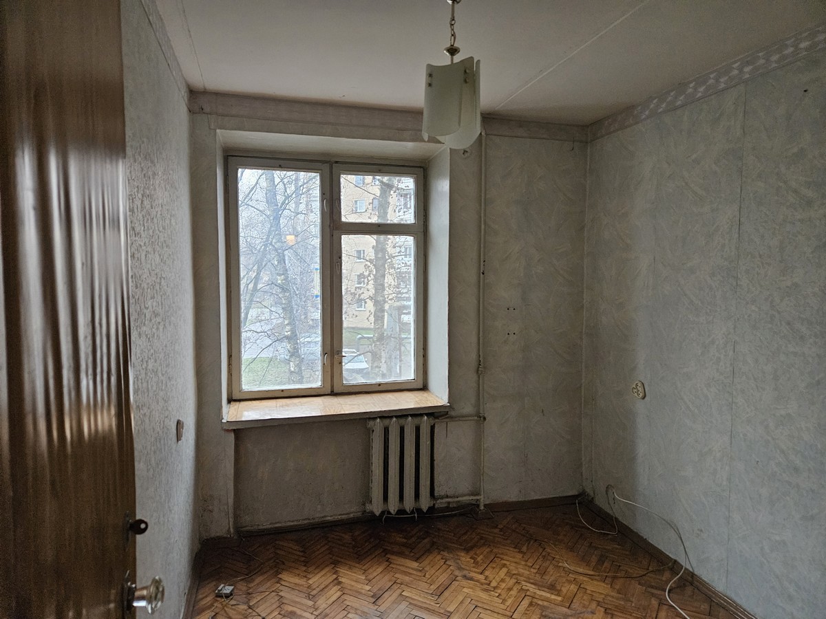 ГП16975606.Квартира.Каждое помещение_комната, входящее в состав реализуемого объекта _2.jpg