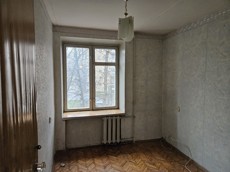 ГП16975606.Квартира.Каждое помещение_комната, входящее в состав реализуемого объекта _2.jpg