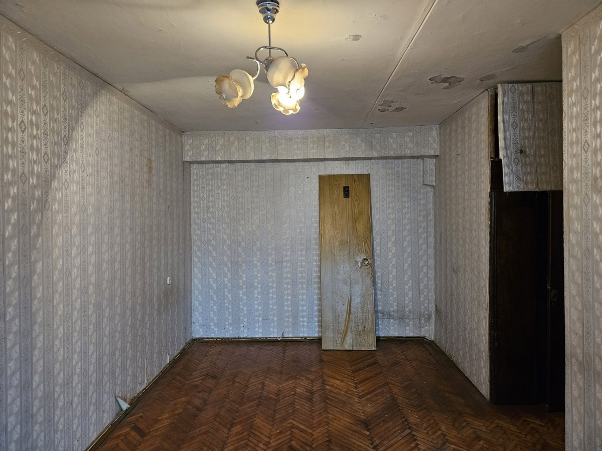 ГП16975606.Квартира.Каждое помещение_комната, входящее в состав реализуемого объекта _5.jpg