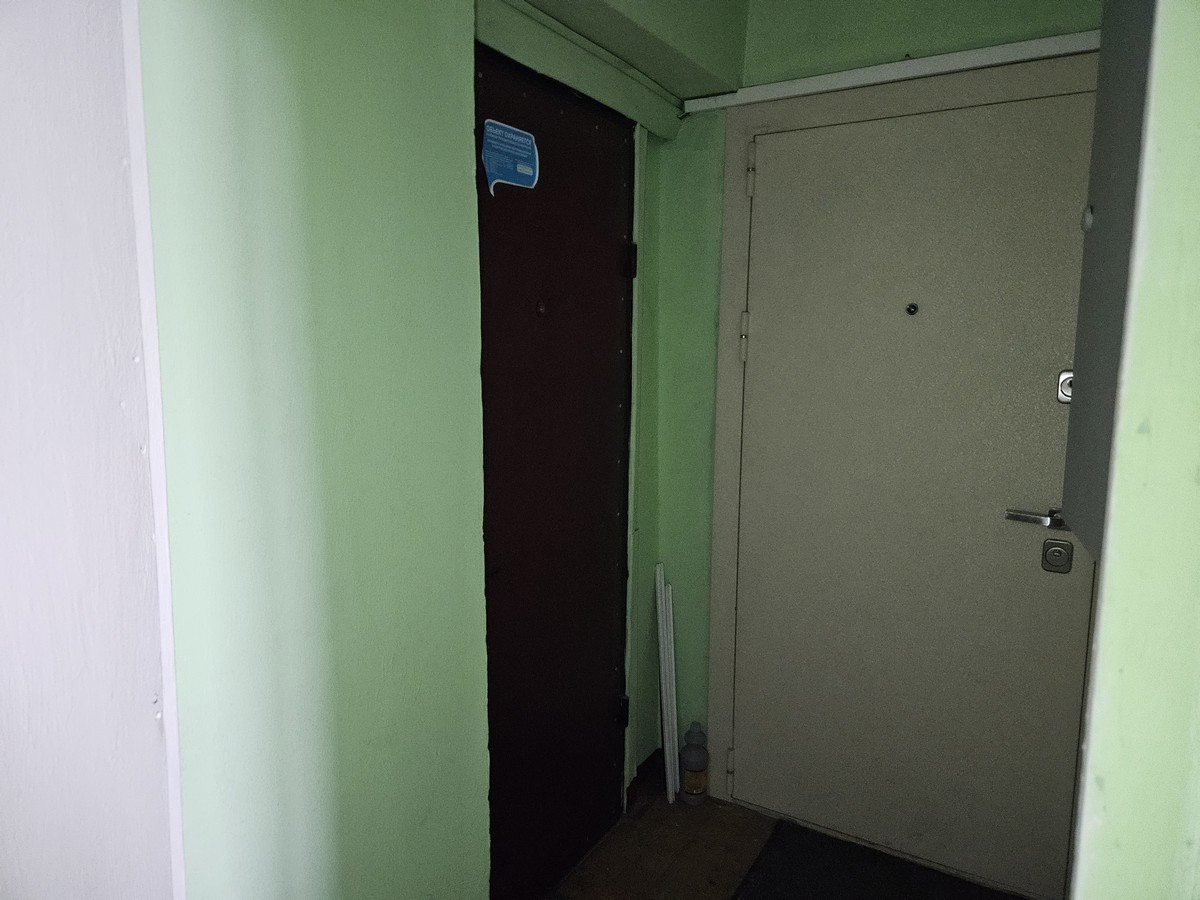 ГП16975606.Квартира.Входная группа объекта_3.jpg