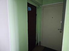 ГП16975606.Квартира.Входная группа объекта_3.jpg