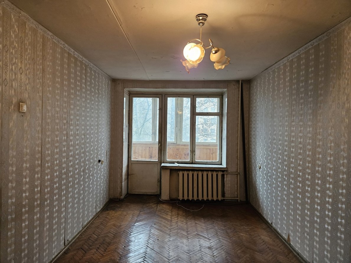 ГП16975606.Квартира.Каждое помещение_комната, входящее в состав реализуемого объекта _4.jpg