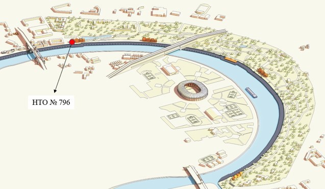 ГП16846986.Нестационарный объект_Павильон.Участок, на котором размещается объект.jpg