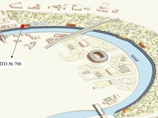 ГП16846986.Нестационарный объект_Павильон.Участок, на котором размещается объект.jpg