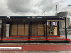 ГП16846986.Нестационарный объект_Павильон.Внешний вид объекта_2.png