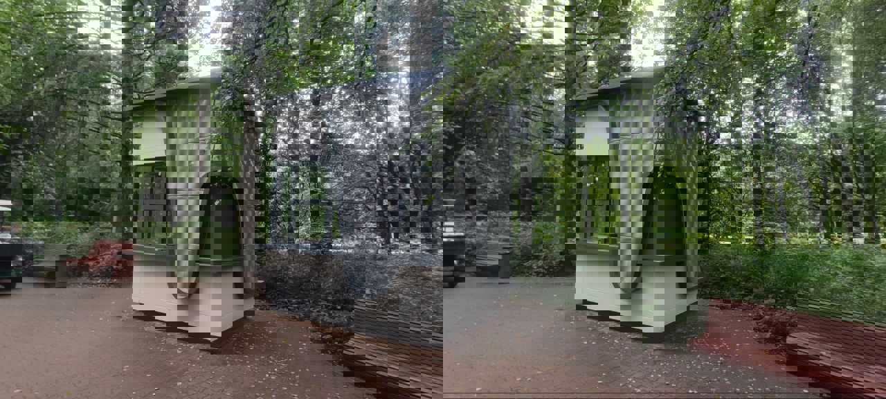 ГП16868191.Нестационарный объект_Киоск.Внешний вид объекта.jpg