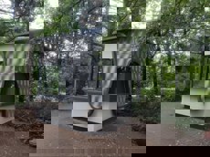 ГП16868191.Нестационарный объект_Киоск.Внешний вид объекта.jpg