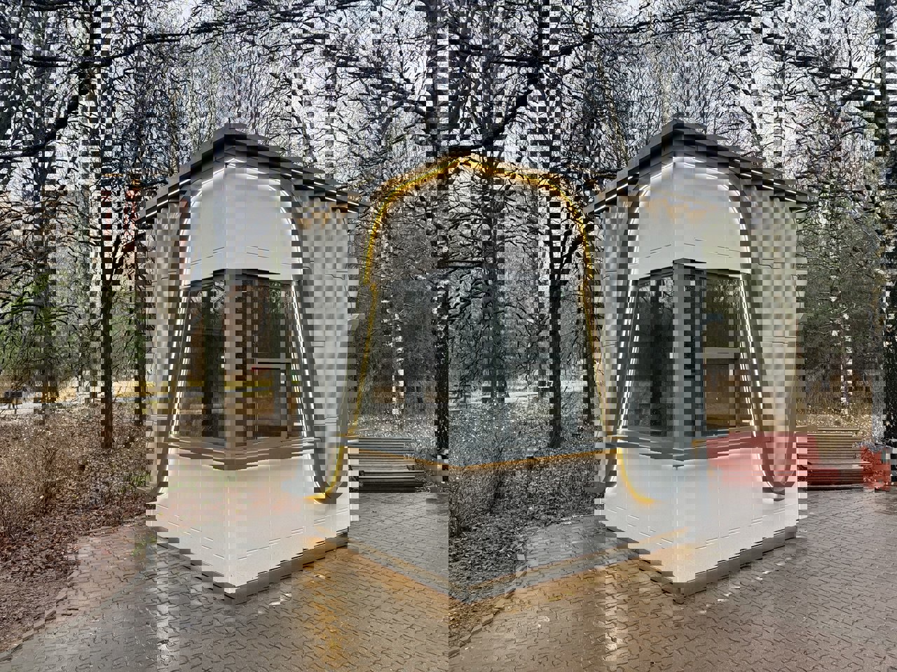 ГП16868191.Нестационарный объект_Киоск.Внешний вид объекта_3.jpg