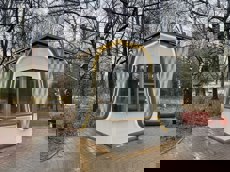 ГП16868191.Нестационарный объект_Киоск.Внешний вид объекта_3.jpg